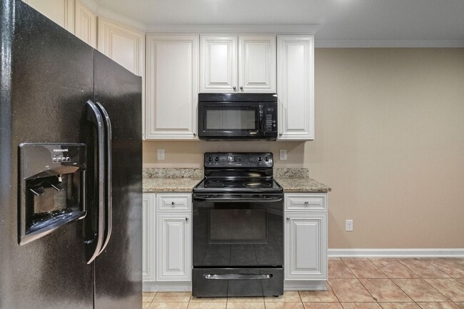 Photo - Charming 3BR House with Big bonus room ove...