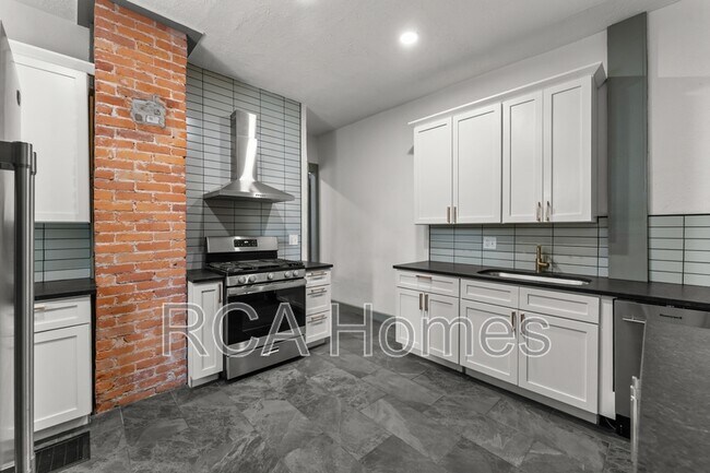 Photo - 69 N Whittier Pl