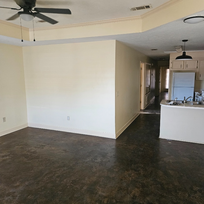 Photo - 102 Brendalwood Ln