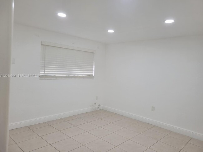 Photo - 3901 SW 112th Ave Unit 50