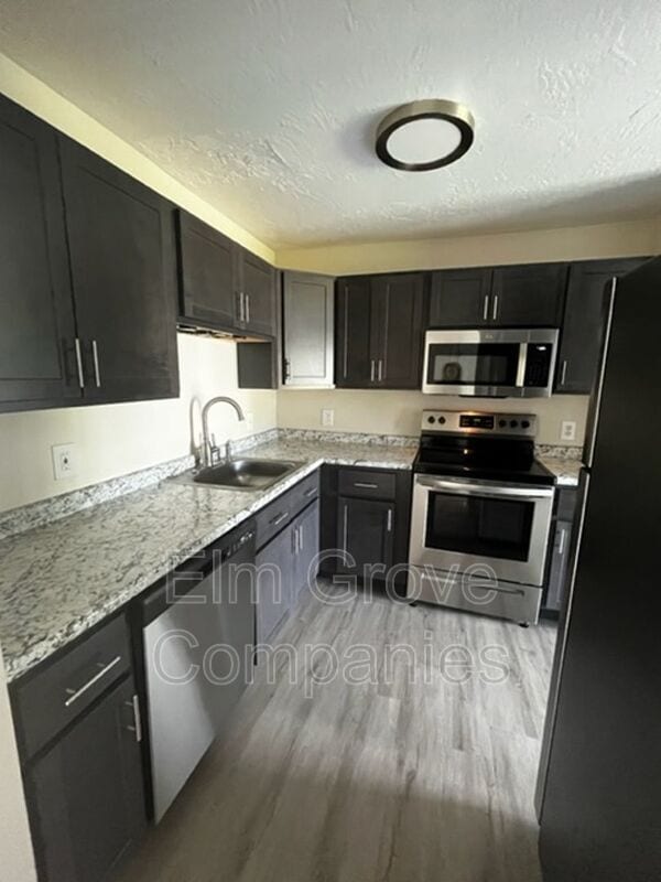 Photo - 37 Indian Brook Cir