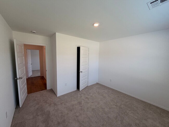 Photo - Brand-New 4 Bed | Designer Finishes | Open Floor Plan | Refrigerator & Washer/Dryer Included!