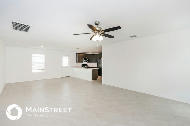 Photo - 2907 Greenhorn Ave