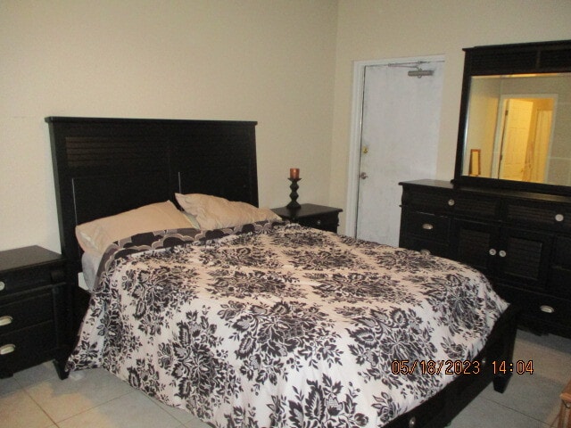 Photo - 2002 E 5th Ave Unit 302