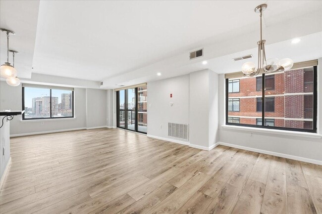 Photo - 700 1ST St Unit 12A