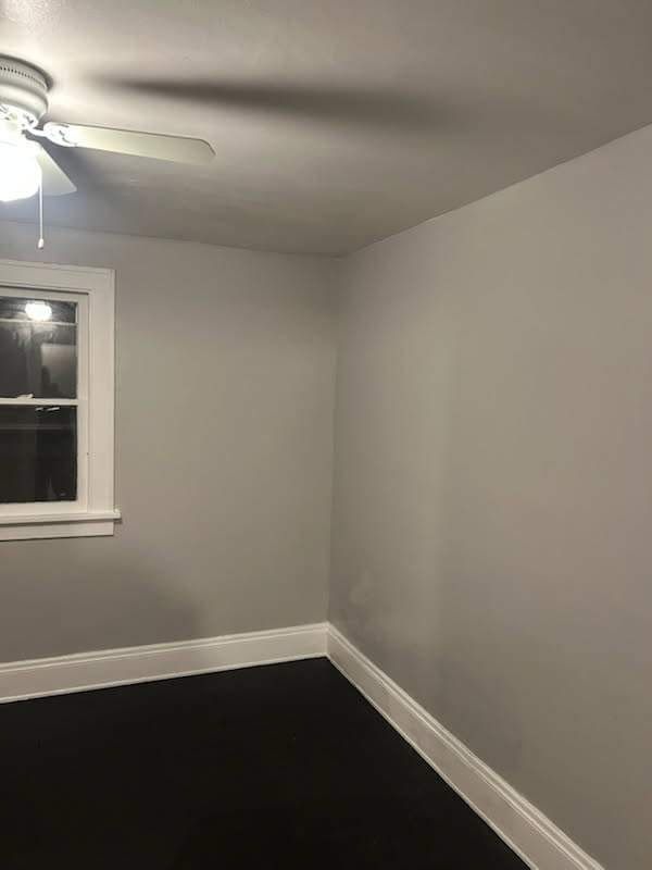 Photo - 6726 Kazimier Ave