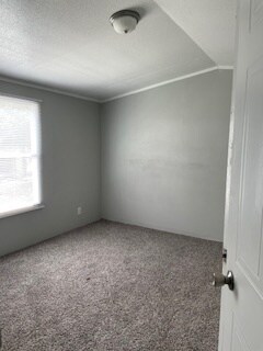 Photo - Rockport Village Mobile Home Park