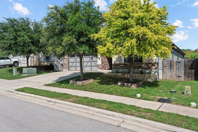 Photo - 7813 Peccary Dr