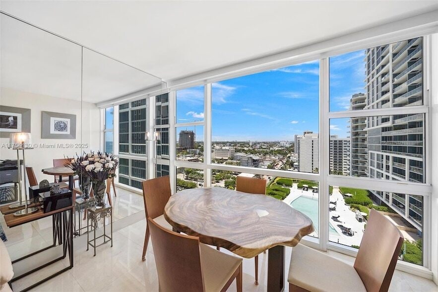 Photo - 6801 Collins Ave