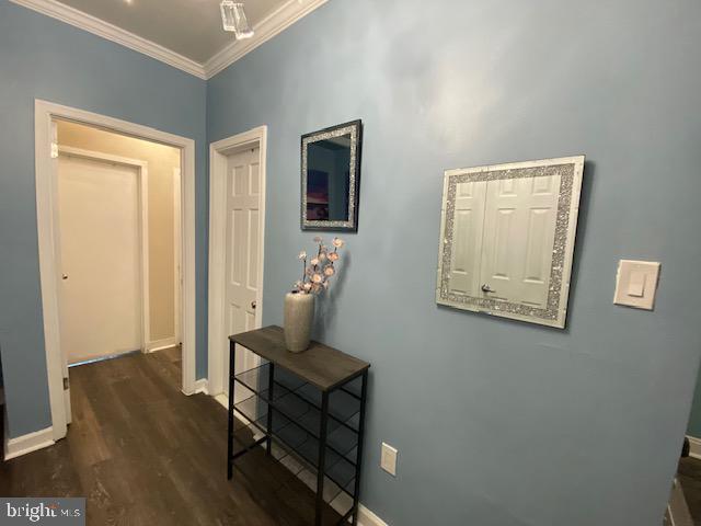 Photo - 1121 Arlington Blvd Unit 118