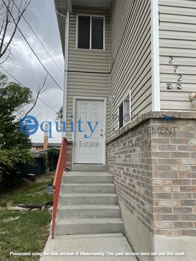 Photo - 272 East Fort Union Blvd