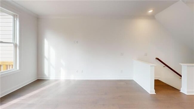 Photo - 125 Basil St