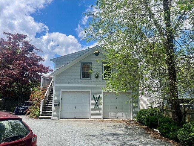 Photo - 14 1/2 Kay St