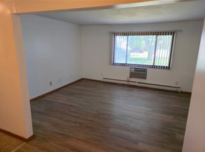 Photo - Woodmore Apartments