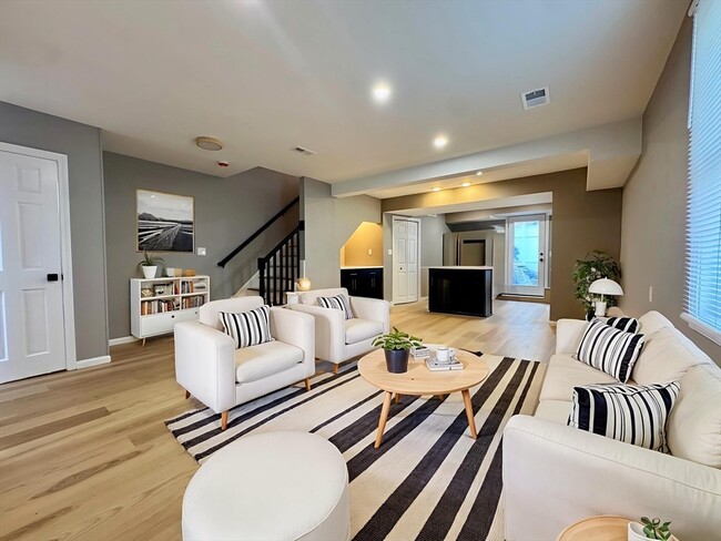 Photo - 91 Bolton St Unit 1