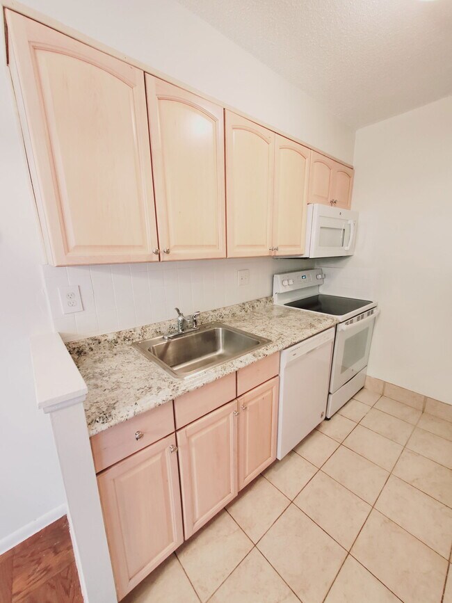 44 Strawberry Hill Ave Unidad 3 Rental Stamford, CT