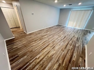 Photo - 11226 Prairie Springs Dr