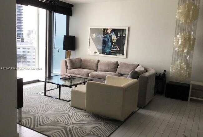 Photo - 2201 Collins Ave Unit 1022