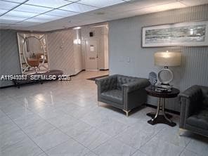 Photo - 1400 St Charles Pl Unit 524