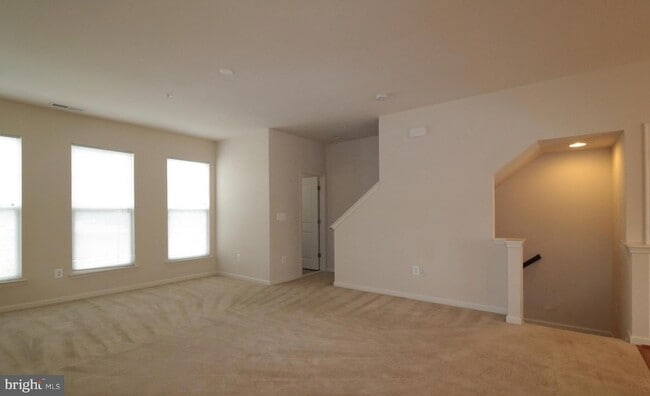 Photo - 13203 Getty Ln