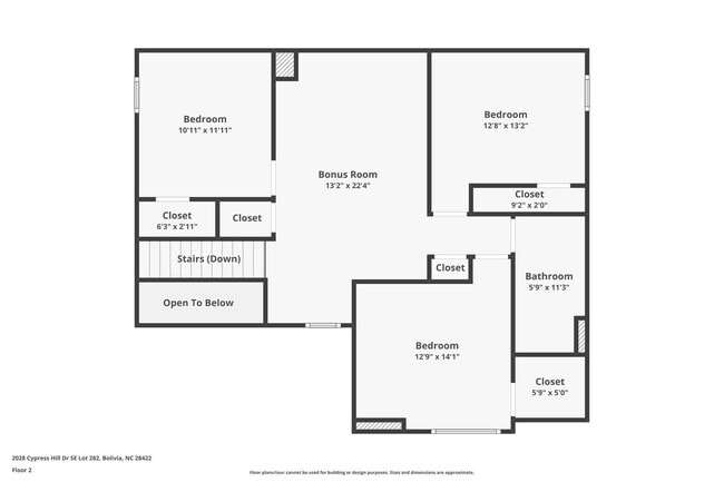 Photo - Beautiful 4 Bedroom Home in Rolling Hills