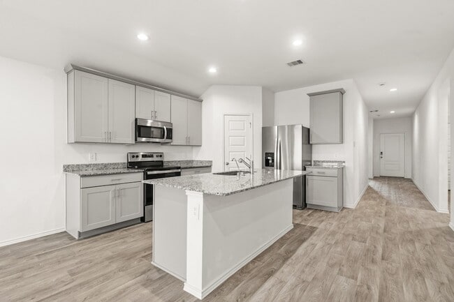 Photo - 1326 Bison View Ln