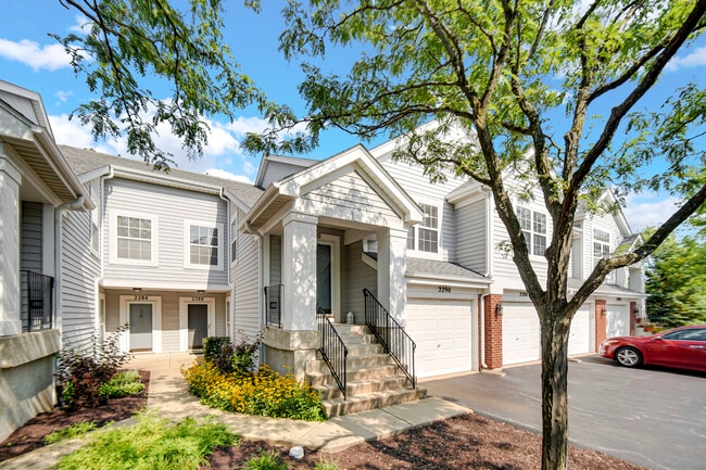 Photo - 2290 Scott Ln Unit 2290
