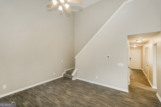 Photo - 4809 Enclave Dr