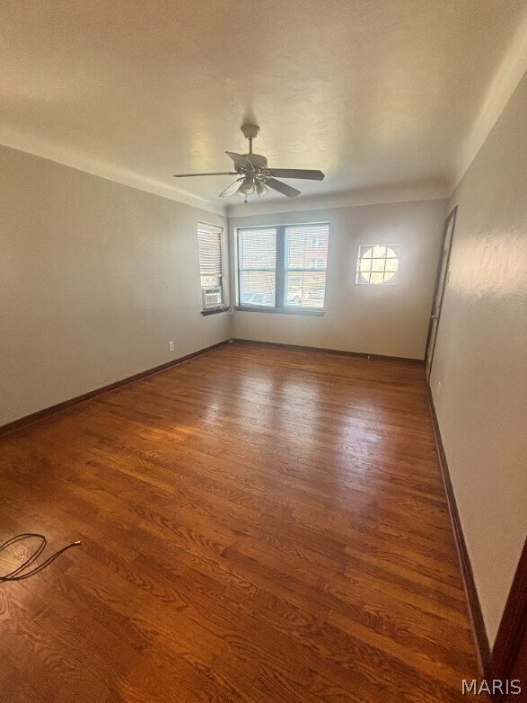 Photo - 3720 Chippewa St Unit A