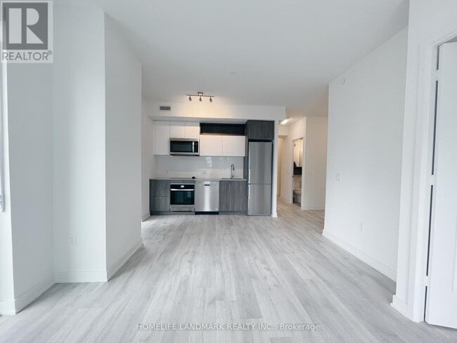 Photo - 100 Dalhousie St Unité 1910