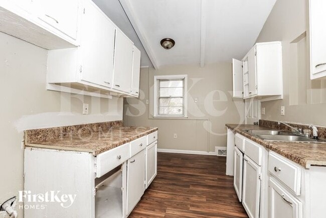Photo - 3601 Merritt Cove