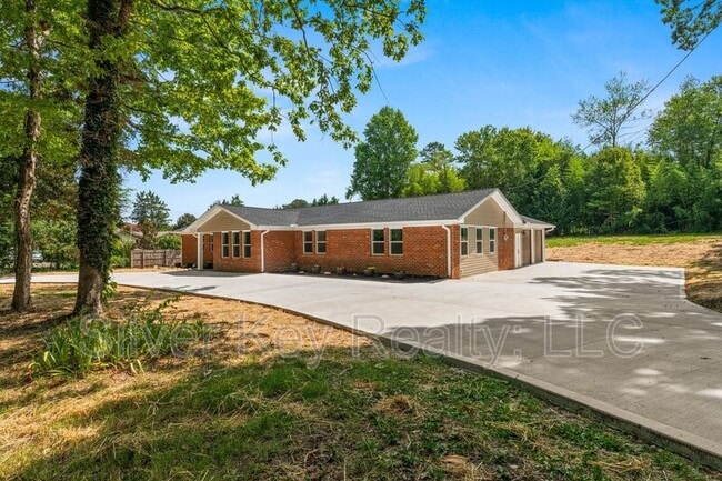 Photo - 144 Co Rd 575