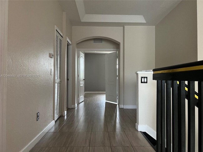 Photo - 2313 Shoma Ln
