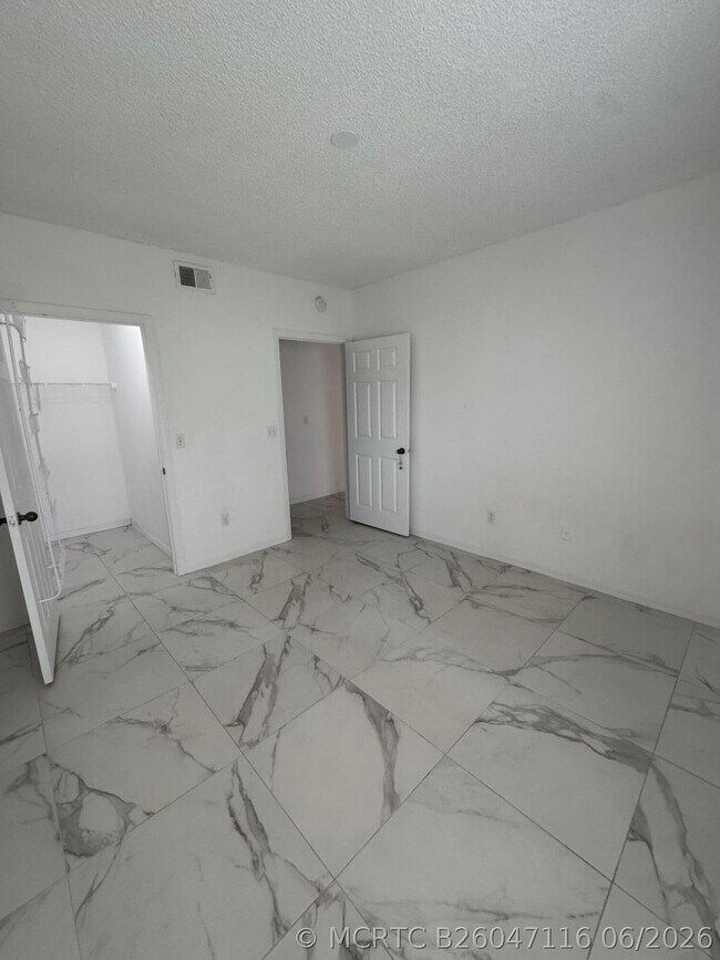 Photo - 10330 Fox Trail Rd S Unit 1206