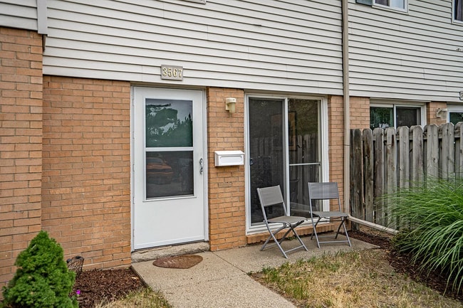 Photo - 3567 Kenbrooke Ct Unit 3567