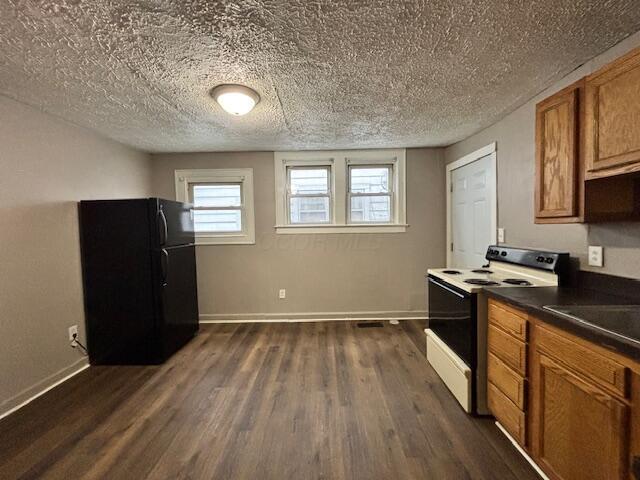 Photo - 768 N Dawson Ave