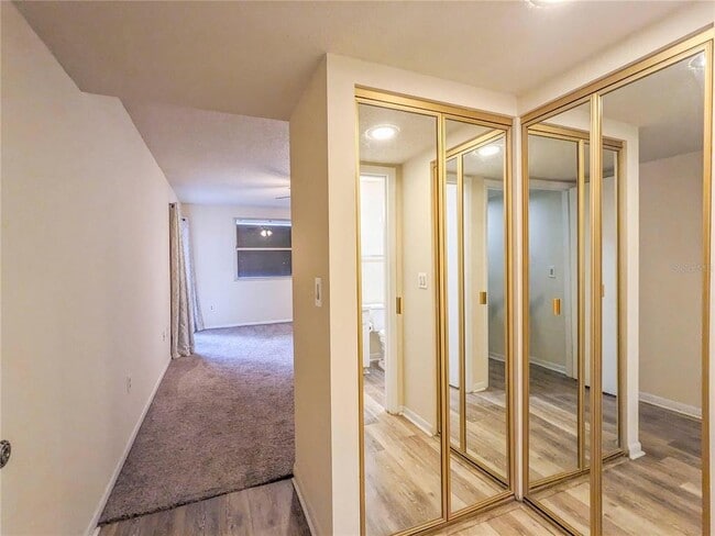 Photo - 5160 Marsh Field Ln Unidad 113