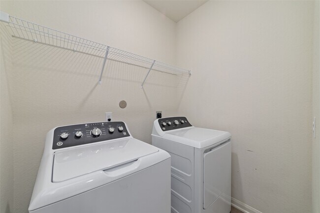 Photo - 3000 Iron Woods Dr