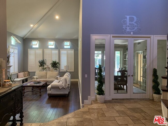 Photo - 11320 Broadview Dr