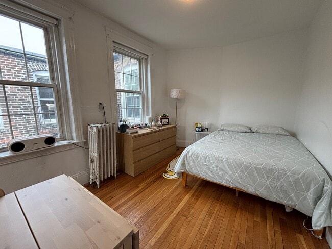 Photo - 28 Myrtle St