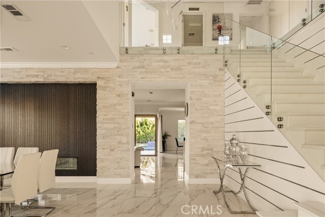 Photo - 24320 Sterling Ranch Rd