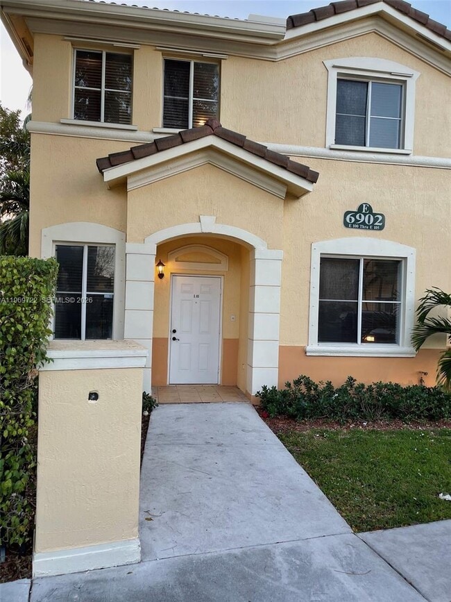 Photo - 6902 NW 174th Terrace