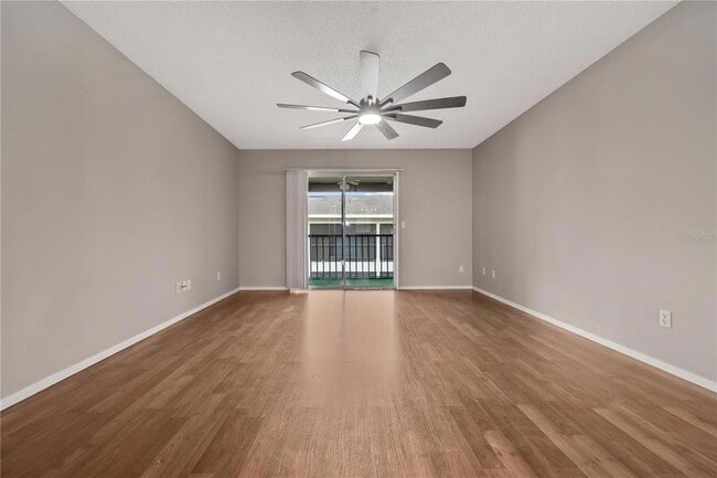 Photo - 14468 Reuter Strasse Cir Unit 508