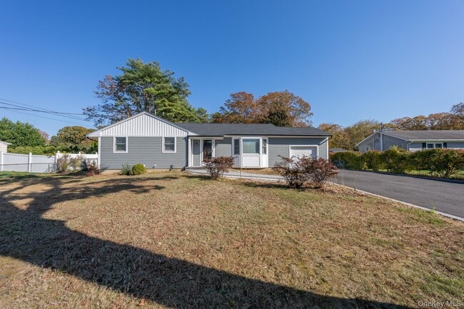 Photo - 831 Sycamore Ave