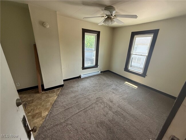 Building Photo - 1355 Addison Rd Unit 4