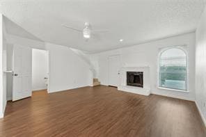 Photo - 9524 Military Pkwy