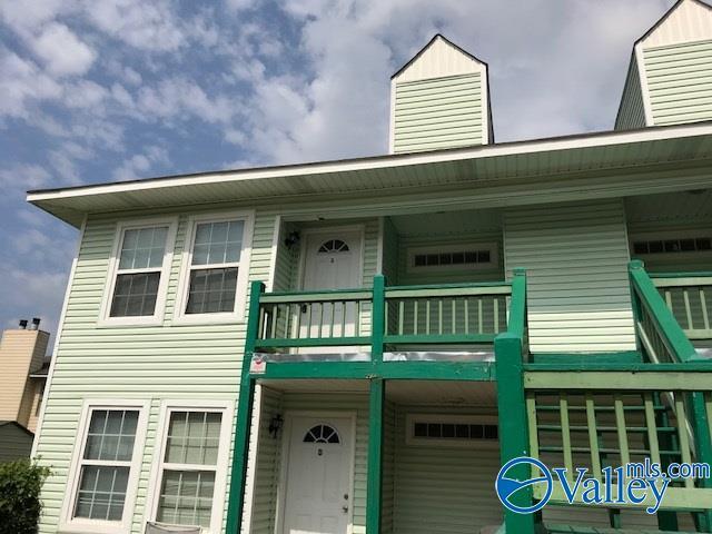 Building Photo - 4114 Triana Blvd SW Unit A Rental