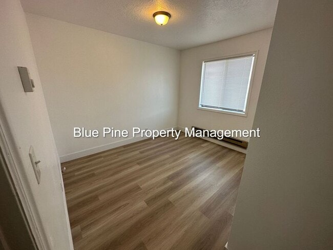 Photo - 1224 Holman Ave