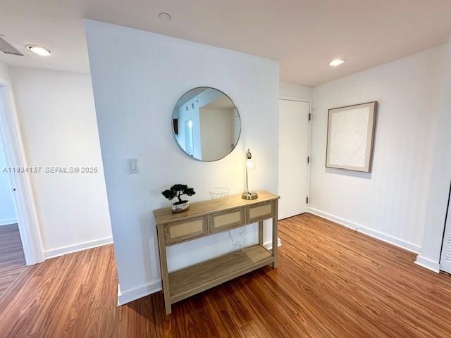 Photo - 601 NE 23rd St Unidad 1106