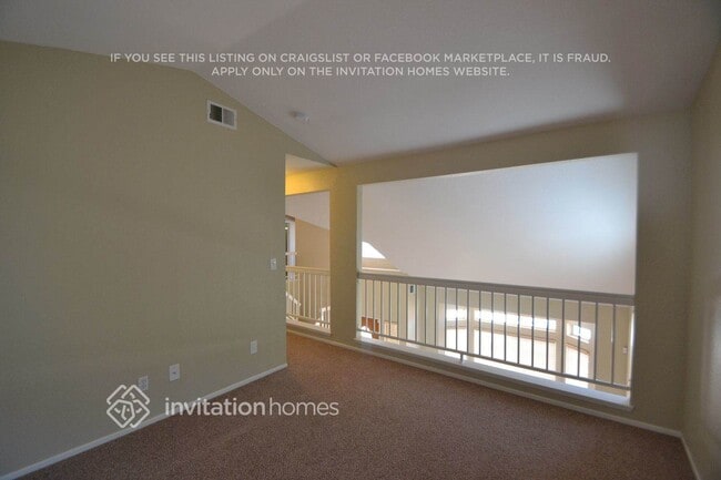 Photo - 3152 Hampton Rd